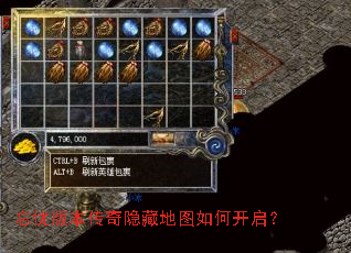 ���ǰ汾�������ص�ͼ��ο�����