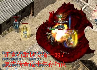 �����и��۸���ʿ�ģ����Ŵ����ʿ����ָ��