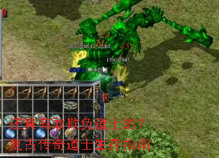 �����и��۸���ʿ�ģ����Ŵ����ʿ����ָ��