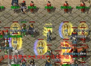 ԭʼ����������ȡ��������Щ��