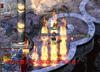 ԭʼ����������ȡ��������Щ��