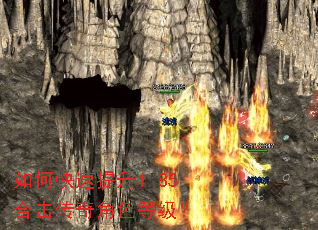 ��ο�������1.85�ϻ������ɫ�ȼ���