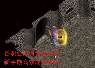 ��ְҵ��ο������֣������ڸ�Ч�ɳ�����