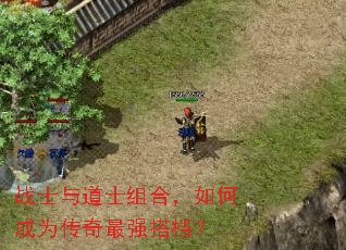 սʿ���ʿ��ϣ���γ�Ϊ������ǿ���