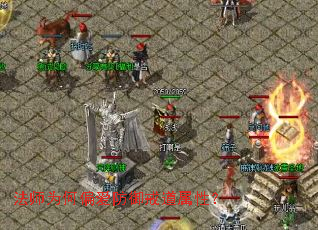 ��ʦΪ��ƫ������������ԣ�