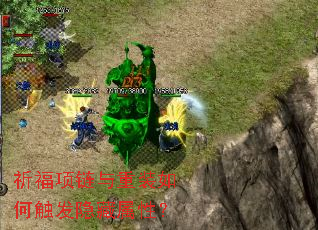 ������������װ��δ����������ԣ�