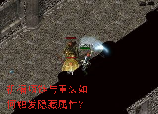 ������������װ��δ����������ԣ�