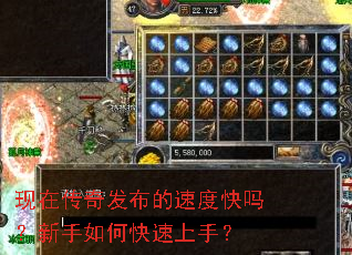 ���ڴ��淢�����ٶȿ���������ο������֣�