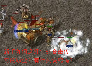 �������ѡ��1.80�ϻ������ְҵ����ʲô������