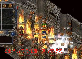 սʿ�����þ���ͼ����Ŀ�����