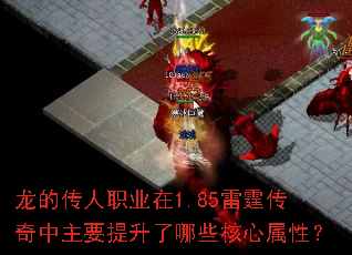 ���Ĵ���ְҵ��1.85������������Ҫ��������Щ�������ԣ�