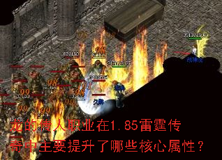 ���Ĵ���ְҵ��1.85������������Ҫ��������Щ�������ԣ�