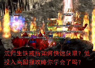 ��ʦ������ָ��ο��ٻ�ȡ����Ͷ��߻ر�������ѧ������