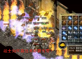 սʿ��ο������ưԴ��棿