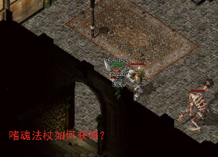 �Ȼ귨����λ�ã�