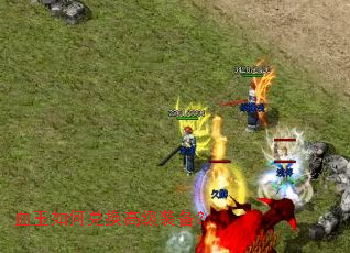 Ѫ����ζһ��߼�װ����