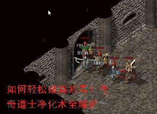 ��������ƽ��϶��������ʿ������ȫ����