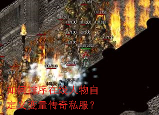 ����������������Զ����������˽����