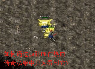 ���ͨ�����PK����Ѫ����˽����ֻΪ�õ�����