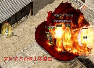 ��ι�ռ�����������أ�