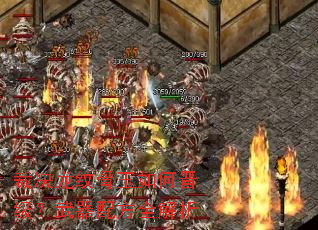 �þ����ƹ�����ν����������䷽ȫ����