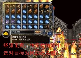 ������ˬ�������Ҵ�����ѡ��Ŀ��Ϊ����˹ؼ���