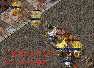 ţħ��·����ֲ���ս������ȫ������