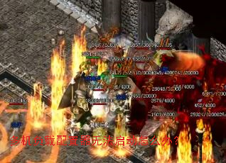 ��������������޷�������ô�죿