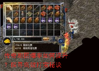 ����ˢͼ�������������̽Ѱ��Ч���ؾ�