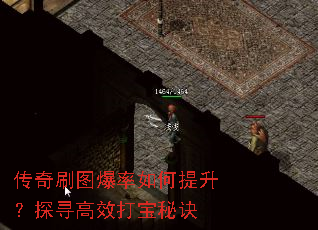 ����ˢͼ�������������̽Ѱ��Ч���ؾ�