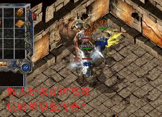 ɢ�������θ�Ч��ת��ְҵ���棿