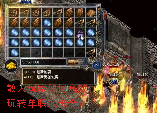 ɢ�������θ�Ч��ת��ְҵ���棿