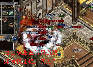 ��ʿְҵ�ڴ�����Ϸ����ο�������ʵ����