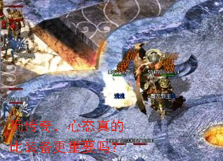 �洫�棬��̬��ı�װ������Ҫ��