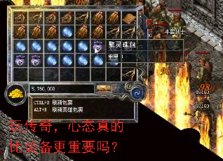 �洫�棬��̬��ı�װ������Ҫ��