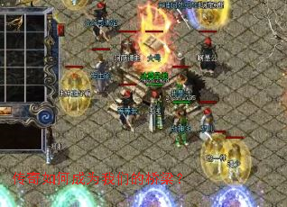 ������γ�Ϊ���ǵ�������