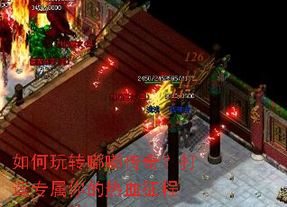 �����ת�ུ��棿����ר�������Ѫ����