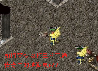 ��θ�Ч�������˻�ͨ�����еĵ�����ꣿ