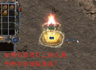 ��θ�Ч�������˻�ͨ�����еĵ�����ꣿ