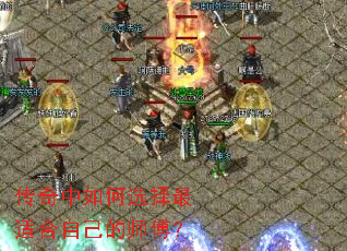 ���������ѡ�����ʺ��Լ���ʦ����