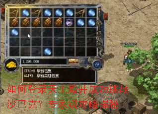 ��ε�¼������ɹ���սɳ�Ϳˣ�ר�Ҽ����Խ���