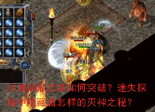 ɳ���ʶ�֮·���ͻ�ƣ���ʧ̽��������������������֮�أ�