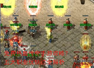 �����Ѫ�������ι��ԣ����ְҵ��ȱ��ȫ����