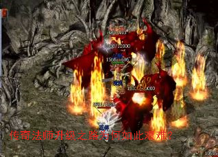 ���淨ʦ����֮·Ϊ����˼��ѣ�