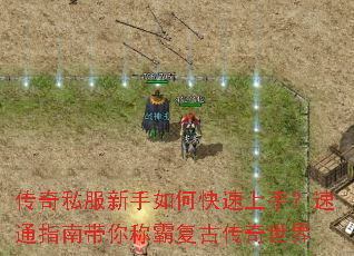 ����˽��������ο������֣���ָͨ�ϴ���ưԸ��Ŵ�������