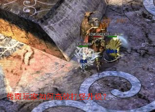 ���������θ�Ч���������