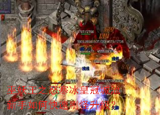 ������֮ŭ�����ʹڳǳ�������ο���ˢ��������