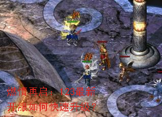 ȼ��������123���¿�����ο���������