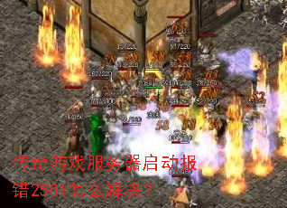 ������Ϸ��������������2501��ô�����