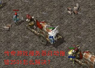 ������Ϸ��������������2501��ô�����